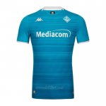 Camiseta Fiorentina Tercera 2025-2026