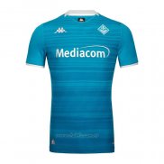 Camiseta Fiorentina Tercera 2025-2026