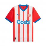 Camiseta Girona Primera 2023-2024