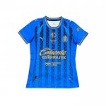 Camiseta Guadalajara Tercera Mujer 2025-2026
