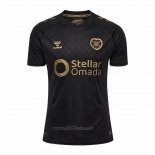 Camiseta Hearts Tercera 2025-2026
