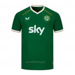 Camiseta Irlanda Primera 2026