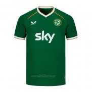Camiseta Irlanda Primera 2026