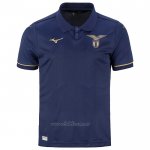 Camiseta Lazio Tercera 2026-2027