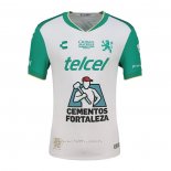 Camiseta Leon Segunda 2026-2027