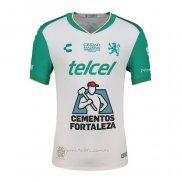 Camiseta Leon Segunda 2026-2027