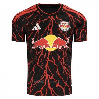 Camiseta New York Red Bulls Primera 2026