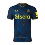 Camiseta Newcastle United Tercera 2023-2024