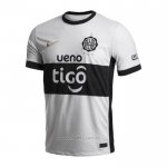 Camiseta Olimpia Primera 2025