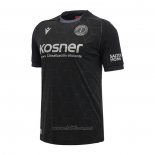 Camiseta Osasuna Tercera 2026-2027