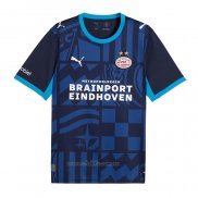 Camiseta PSV Tercera 2026-2027