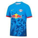 Camiseta RB Leipzig Tercera 2023-2024