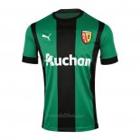 Camiseta RC Lens Segunda 2022-2023