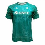 Camiseta Real Betis Sustainability 2024-2025