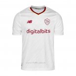 Camiseta Roma Segunda 2020-2023