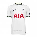 Camiseta Tottenham Hotspur Primera 2022-2023