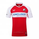 Camiseta Utrecht Cuarto 2024-2025
