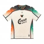 Camiseta Venezia Segunda 2026-2027