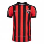 Camiseta Vitoria Primera Mujer 2026