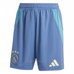 Pantalones Ajax Segunda 2024-2025