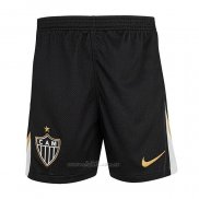 Pantalones Atletico Mineiro Primera 2026