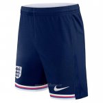 Pantalones Inglaterra Primera 2024