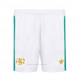 Pantalones Roma Tercera 2025-2026