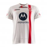 Camiseta AC Monza Segunda 2022-2023 Tailandia