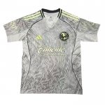 Camiseta America Tercera 2025-2026 Tailandia