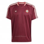 Camiseta Bayern Munich Icon 2025-2026 Tailandia