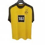 Camiseta Borussia Dortmund Special 2025-2026 Tailandia