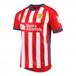 Camiseta CD Olimpia Segunda 2022-2023 Tailandia