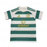 Camiseta Celtic Primera 2026-2027 Tailandia