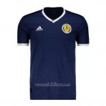 Tailandia Camiseta Escocia Primera 2018