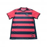 Camiseta Flamengo Special 2026 Rojo Tailandia