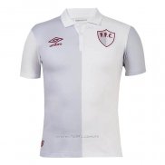 Camiseta Fluminense 120 Anos 2022 Tailandia