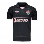 Camiseta Fluminense Portero Segunda 2023 Tailandia