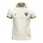 Camiseta Fortaleza Libertadores 2022 Tailandia