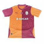 Camiseta Galatasaray Primera 2026-2027 Tailandia