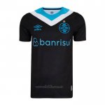 Camiseta Gremio Tercera 2024 Tailandia