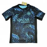 Camiseta Inter Milan Special 2025-2026 Tailandia