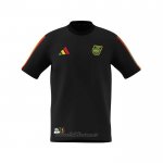 Camiseta Jamaica Segunda 2026 Tailandia