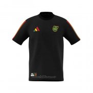 Camiseta Jamaica Segunda 2026 Tailandia