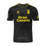 Camiseta Las Palmas Segunda 2023-2024 Tailandia