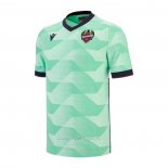 Camiseta Levante Tercera 2025-2026 Tailandia