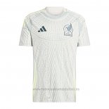 Camiseta Mexico Segunda 2024 Tailandia