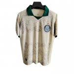 Camiseta Palmeiras Special 2025 Tailandia