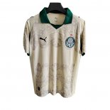 Camiseta Palmeiras Special 2025 Tailandia