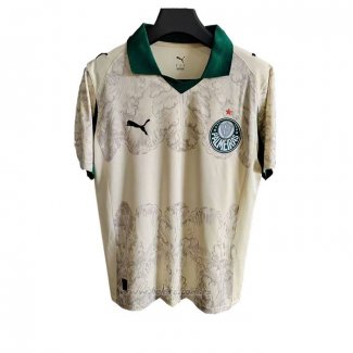 Camiseta Palmeiras Special 2025 Tailandia
