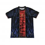 Camiseta Paris Saint-Germain Special 2025-2026 Tailandia